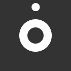 Premium Properties | Philippines